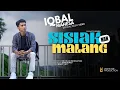 Download Lagu Iqbal Mahesa - Sisiak Nan Malang [Official Music Video]