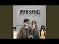 Download Lagu Weekend