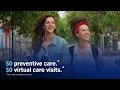 Anthem Health Insurance Individual Family Health Plans Anthem