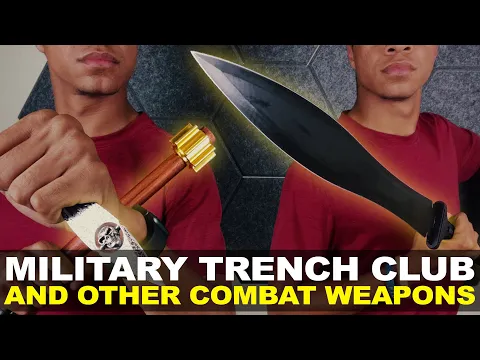 YouTube video thumbnail