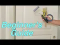 4 Door Painting Tips You Don t Want To Miss