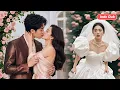 Lagu 【Indo Dub】Berani Kabur dari Pelaminan, Tapi Malah Jatuh ke Pelukan Sang Calon Suami! #cdrama