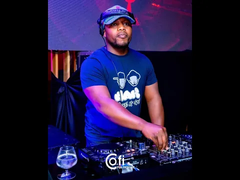 Download MP3 LATEST DEEP and SOULFUL HOUSE 2023 | HMS 003 By CHYMAMUSIQUE (Guest Mix)