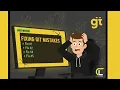 How to Fix 5 Git Mistakes Everyone Makes Beginner to Pro Guide