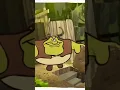 Shrek poop toilet Hahaha