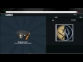 CSGO Clicker - Ep 1 I Got Lucky