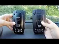 How to Set Up Program the Escort S75G 9500ix