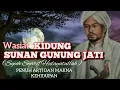 Download Lagu KIDUNG SUNAN GUNUNG JATI || WALI SONGO || CIREBONAN PENUH MAKNA KEHIDUPAN