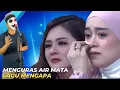 Download Lagu Viral!! Lagu Mengapa sukses bikin semua banjir air mata