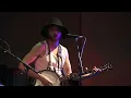 Steve n Seagulls - November Rain - Live at ONCE Ballroom - Somerville, Mass.