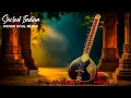 Lagu Spirituele Indiase Muziek voor Diepe Meditatie \u0026 Sitar Ziel