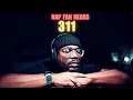 Download Lagu 311 Beautiful Disaster is Something I didn't Expect... | First Reaction