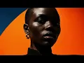 MR_B_HYPE – TEGO | Amapiano | Afro-House | Hit 2026 (OMV)