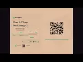 Developing static websites with Headless CMS and JAMstack - Fortune Ikechi