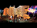 Download Lagu Saafi Brothers live in the Dome @ Ozora Festival 2022
