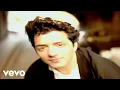 Download Lagu Rachid Taha - Voilà voilà