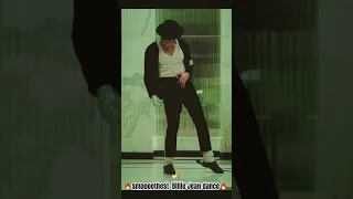Michael Jackson Billie Jean Dance Moves Michaeljackson Billiejean Mj Impersonator Dance 
