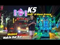 Download Lagu K5 mening sekali mbedil\
