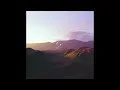 Awe Kid - Planar