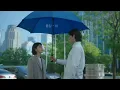ᴘʟᴀʏʟɪsᴛ | 빗물에 씻겨 내려갔으면 좋겠다