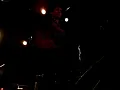 Andrew Bird - Effigy