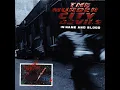 Idle Hands - The Murder City Devils