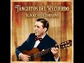 La Pulpera De Santa Lucía