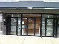 2250 N Lincoln Ave