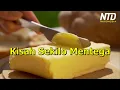 Download Lagu Kisah Inspiratif: Sekilo Mentega