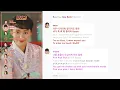 MOMOLAND - BAAM (Line Distribution + Lyrics Karaoke) PATREON REQUESTED