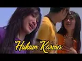 Download Lagu Ftv Hukum Karma - Misteri Illahi - Revi Mariska - Hengky Kurniawan