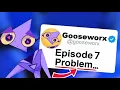 Download Lagu *SAD UPDATE* For The Amazing Digital Circus… (Episode 7)