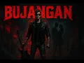 Download Lagu D'Rock Cover - Bujangan Rhoma Irama, Karaoke