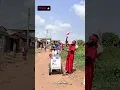 Unbelievable prank with aboki 😂😂 #trending #viralvideo #goviral #shorts #funnyvideo #fyp #foryou