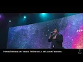 Download Lagu Dalamnya KasihMu Bapa - Bethany Nginden