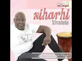 Nkata Mina