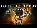 Download Lagu Fourth Chorus OST but it's Metal