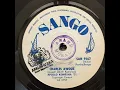 Download Lagu Apollo Komesha ´71  - Charles Awour