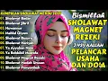 Download Lagu Kumpulan Sholawat Nabi Merdu صَلَّى اللهُ عَلَى مُحَمَّد | Sholawat Penarik Rezeki Paling Mustajab