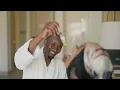 Wanitwa Mos, Master KG & Lowsheen - Sofa Silahlane [ft. Nkosazana Daughter] (Official Music Video)