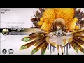 Download Lagu M2U \u0026 NICODE - Marigold (Full Mix)