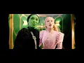 Wicked - Ozian Invitation to Wicked Suite (Audio Version)