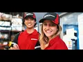 Meet Performance Food Group We Are Success Makers