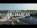 Living in St Charles Illinois Everything you need to know