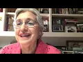 Art in the Libraries Series 1 6 Eleanor Smeal