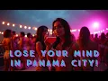 Download Lagu Find your next one night stand at Panama's WILDEST rooftop party!