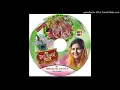 Download Lagu Saras Kishori  सरस किशोरी  Popular Krishna Bhajan 2019