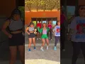 Download Lagu Amapiano Dance Moves 🔥🍑💃🏽🔥 SUBSCRIBE for more
