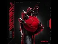 3Teeth - Pumped Up Kicks