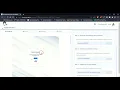 NxtWave ReactJS Coding Practice 6 Part - 1 Random Number Generator